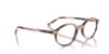 Picture of Ray Ban Eyeglasses RX5429