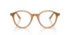 Picture of Ray Ban Eyeglasses RX5430F