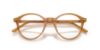 Picture of Ray Ban Eyeglasses RX5430F