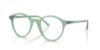 Picture of Ray Ban Eyeglasses RX5430F