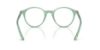 Picture of Ray Ban Eyeglasses RX5430F