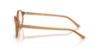 Picture of Ray Ban Eyeglasses RX5429
