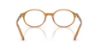 Picture of Ray Ban Eyeglasses RX5429
