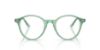 Picture of Ray Ban Eyeglasses RX5430F