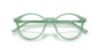 Picture of Ray Ban Eyeglasses RX5430F