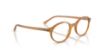 Picture of Ray Ban Eyeglasses RX5429
