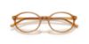 Picture of Ray Ban Eyeglasses RX5429