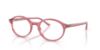 Picture of Ray Ban Eyeglasses RX5429