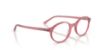 Picture of Ray Ban Eyeglasses RX5429