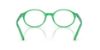 Picture of Ray Ban Eyeglasses RX5429