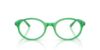 Picture of Ray Ban Eyeglasses RX5429