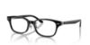 Picture of Ray Ban Eyeglasses RX5427D