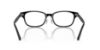 Picture of Ray Ban Eyeglasses RX5427D