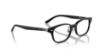 Picture of Ray Ban Eyeglasses RX5427D