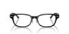 Picture of Ray Ban Eyeglasses RX5427D