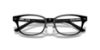 Picture of Ray Ban Eyeglasses RX5427D