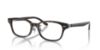 Picture of Ray Ban Eyeglasses RX5427D