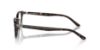 Picture of Ray Ban Eyeglasses RX5427D