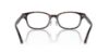 Picture of Ray Ban Eyeglasses RX5427D