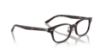 Picture of Ray Ban Eyeglasses RX5427D
