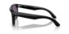 Picture of Ray Ban Sunglasses RBR0502SF