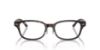 Picture of Ray Ban Eyeglasses RX5427D