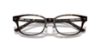Picture of Ray Ban Eyeglasses RX5427D