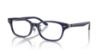 Picture of Ray Ban Eyeglasses RX5427D
