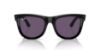 Picture of Ray Ban Sunglasses RBR0502SF