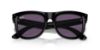 Picture of Ray Ban Sunglasses RBR0502SF