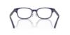 Picture of Ray Ban Eyeglasses RX5427D