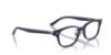 Picture of Ray Ban Eyeglasses RX5427D