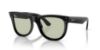 Picture of Ray Ban Sunglasses RBR0502SF