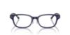 Picture of Ray Ban Eyeglasses RX5427D