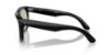 Picture of Ray Ban Sunglasses RBR0502SF