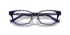Picture of Ray Ban Eyeglasses RX5427D