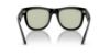 Picture of Ray Ban Sunglasses RBR0502SF