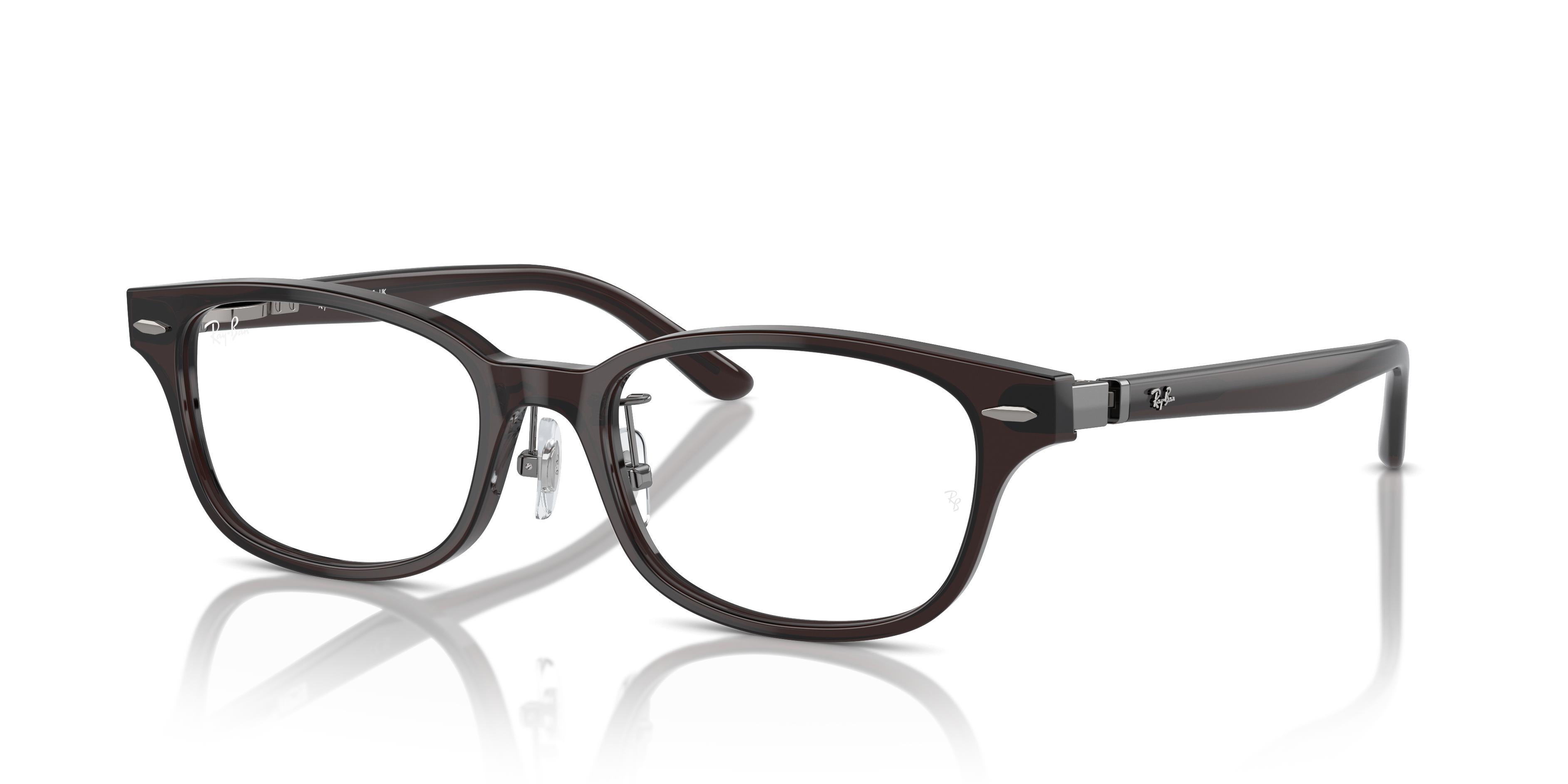 Picture of Ray Ban Eyeglasses RX5427D
