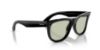 Picture of Ray Ban Sunglasses RBR0502SF