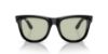 Picture of Ray Ban Sunglasses RBR0502SF