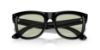 Picture of Ray Ban Sunglasses RBR0502SF