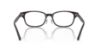 Picture of Ray Ban Eyeglasses RX5427D