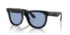 Picture of Ray Ban Sunglasses RBR0502SF