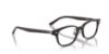 Picture of Ray Ban Eyeglasses RX5427D