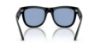 Picture of Ray Ban Sunglasses RBR0502SF