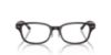 Picture of Ray Ban Eyeglasses RX5427D