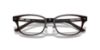 Picture of Ray Ban Eyeglasses RX5427D