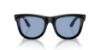 Picture of Ray Ban Sunglasses RBR0502SF