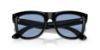 Picture of Ray Ban Sunglasses RBR0502SF