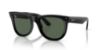 Picture of Ray Ban Sunglasses RBR0502SF